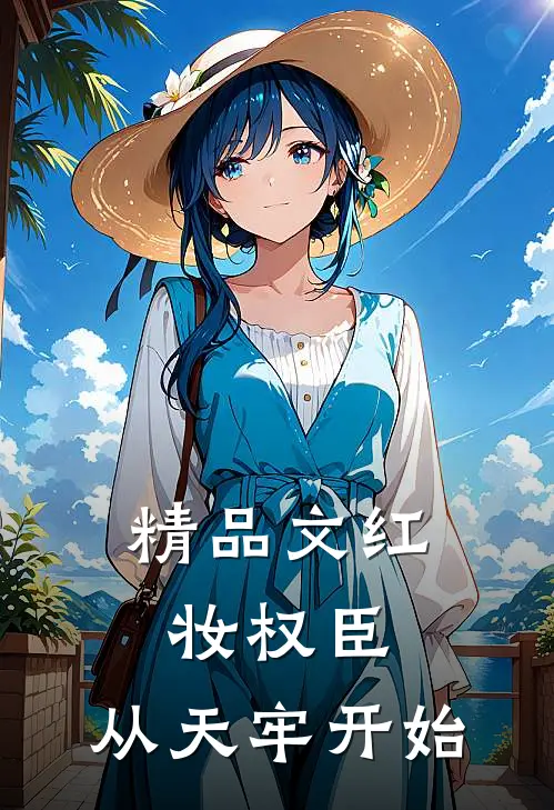 精品文红妆权臣，从天牢开始
