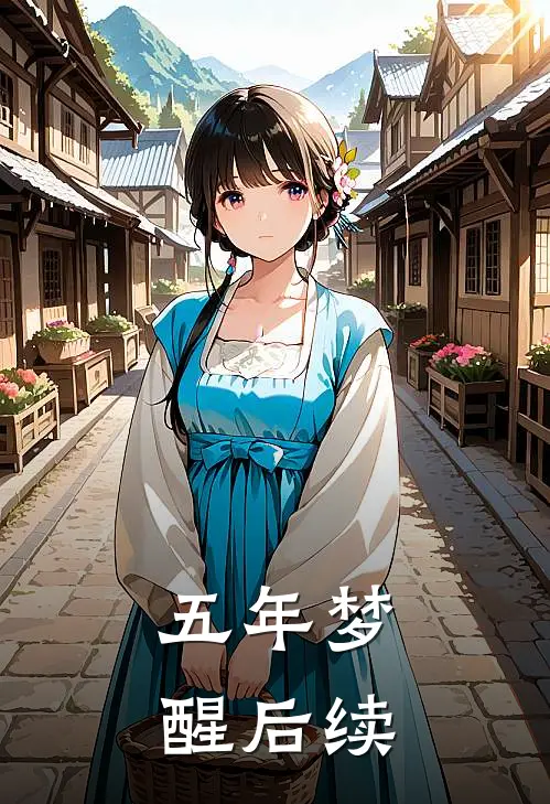 五年梦醒后续