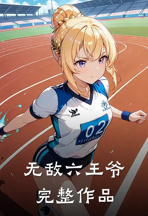 无敌六王爷完整作品