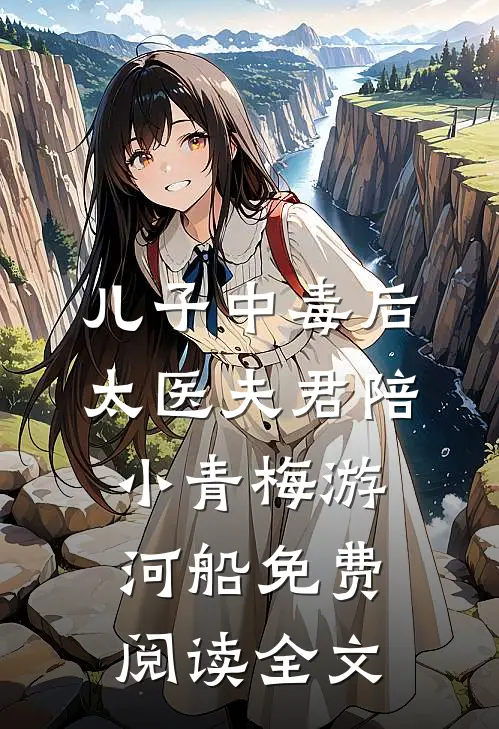 儿子中毒后，太医夫君陪小青梅游河船免费阅读全文