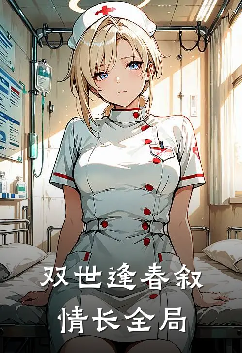 双世逢春叙情长全局