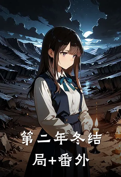 第二年冬结局+番外
