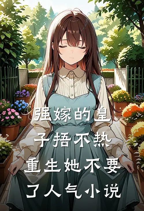 强嫁的皇子捂不热，重生她不要了人气小说