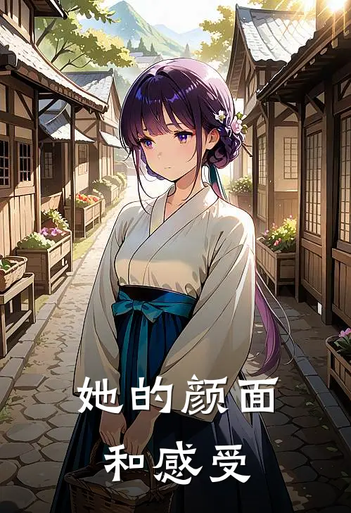 她的颜面和感受