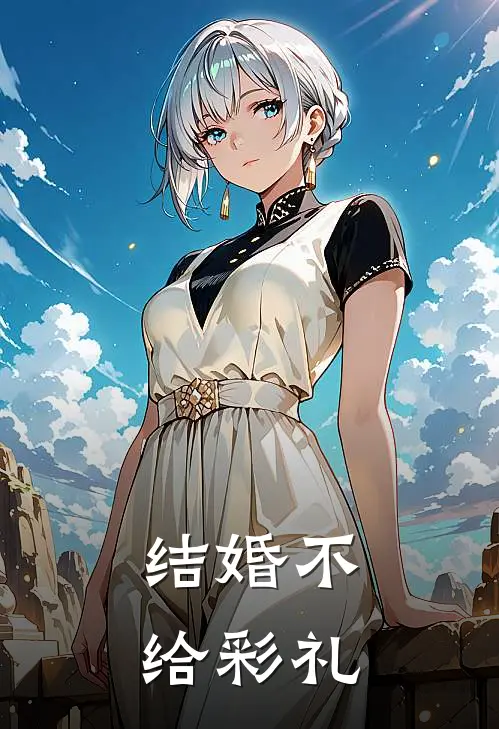 结婚不给彩礼的男人是心理