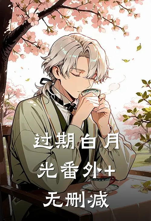 过期白月光番外+无删减