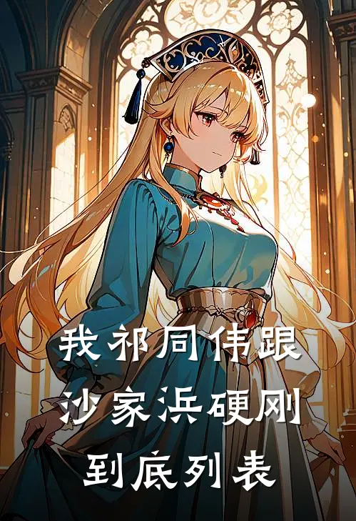 我祁同伟跟沙家浜硬刚到底列表