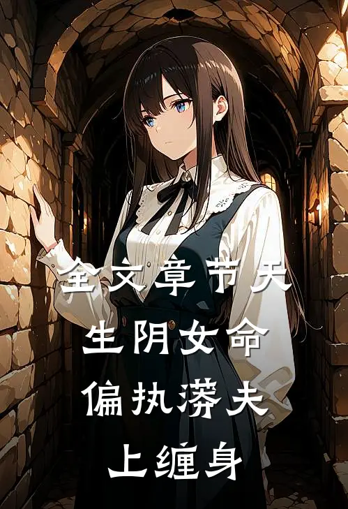 全文章节天生阴女命，偏执蟒夫上缠身