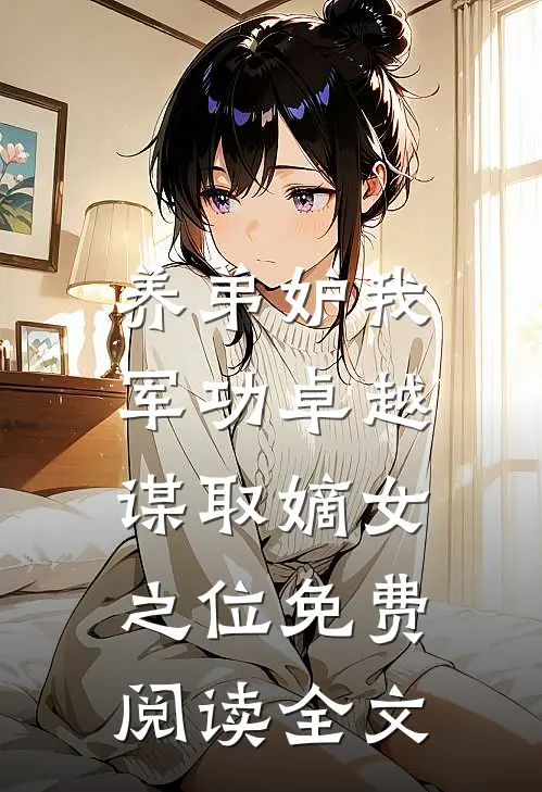 养弟妒我军功卓越，谋取嫡女之位免费阅读全文