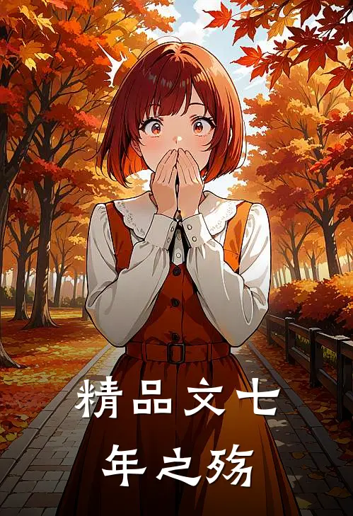 精品文七年之殇