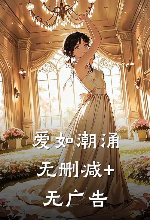爱如潮涌无删减+无广告