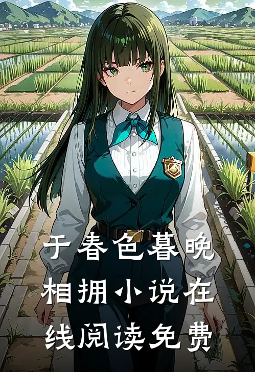 于春色暮晚相拥小说在线阅读免费