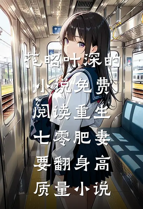 花昭叶深的小说免费阅读重生七零肥妻要翻身高质量小说
