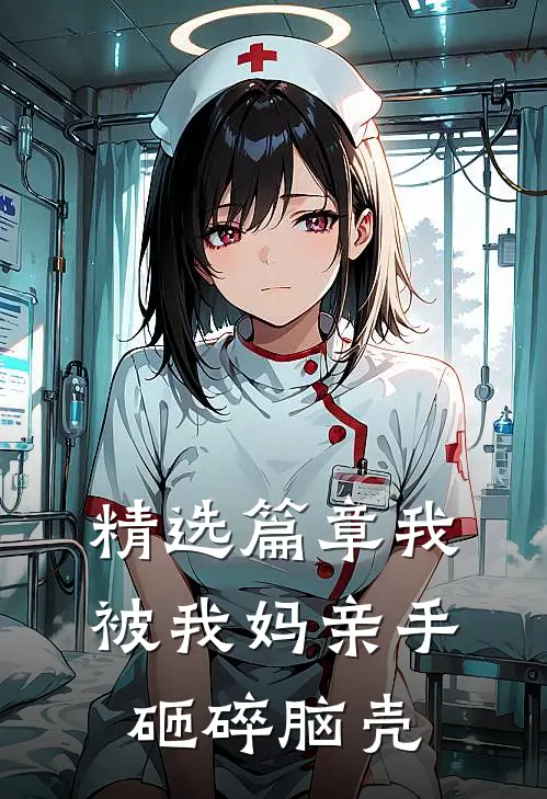 精选篇章我被我妈亲手砸碎脑壳