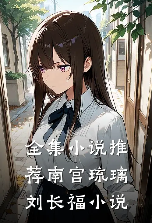 全集小说推荐南宫琉璃刘长福小说