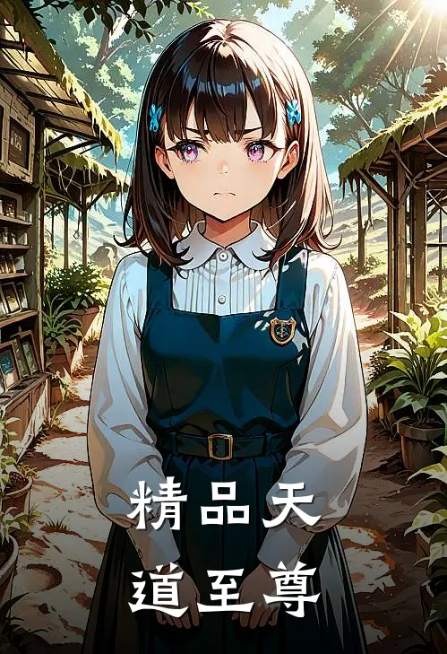 精品天道至尊