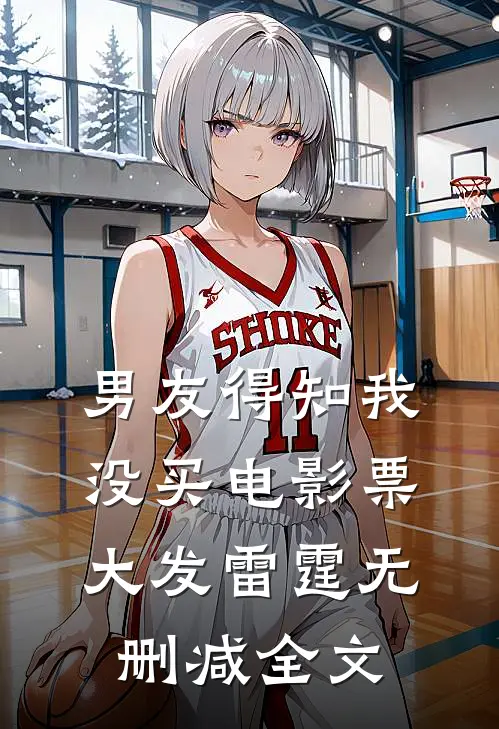 男友得知我没买电影票，大发雷霆无删减全文