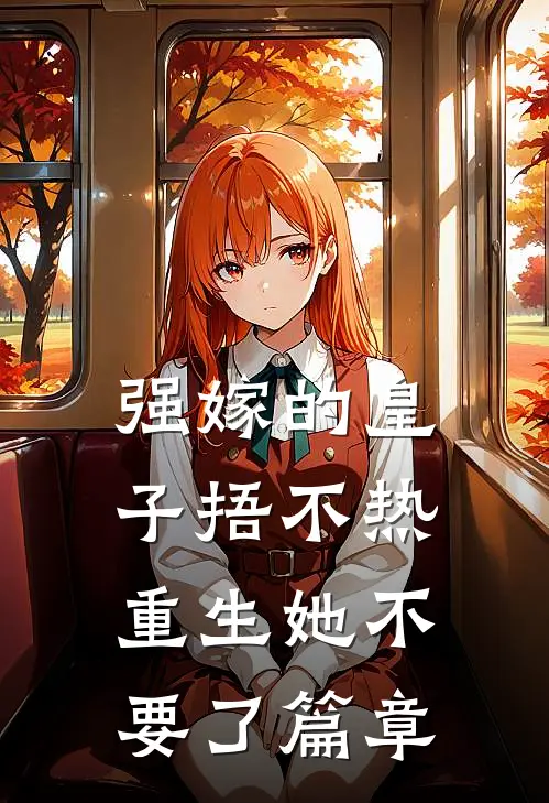 强嫁的皇子捂不热，重生她不要了篇章