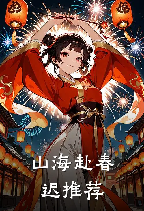山海赴春迟推荐