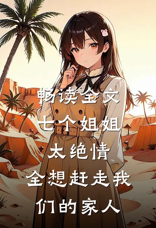 畅读全文七个姐姐太绝情,全想赶走我们的家人