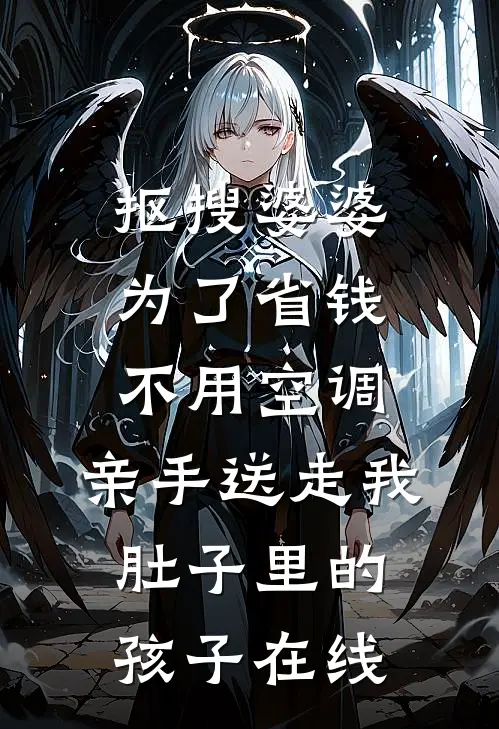 抠搜婆婆为了省钱不用空调，亲手送走我肚子里的孩子在线
