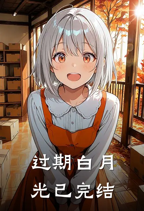 过期白月光已完结