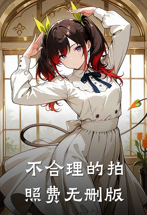 不合理的拍照费无删版