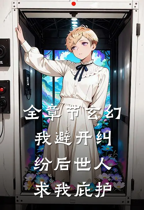 全章节玄幻：我避开纠纷后世人求我庇护