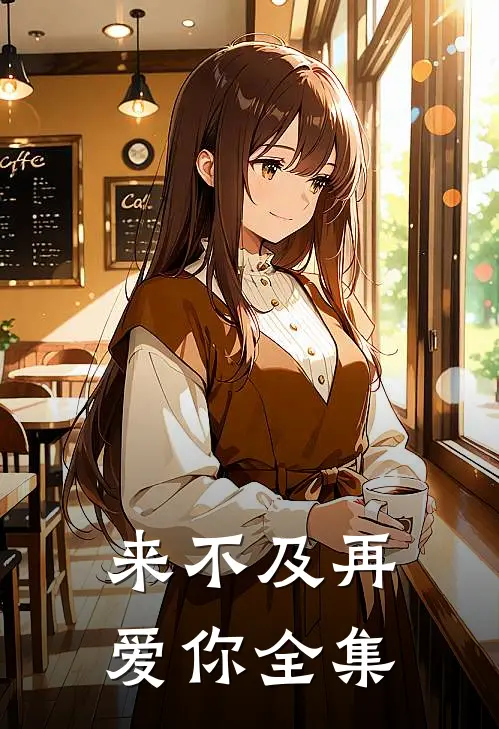 来不及再爱你 全集