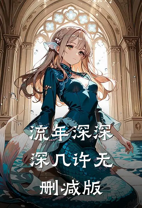 流年深深深几许无删减版