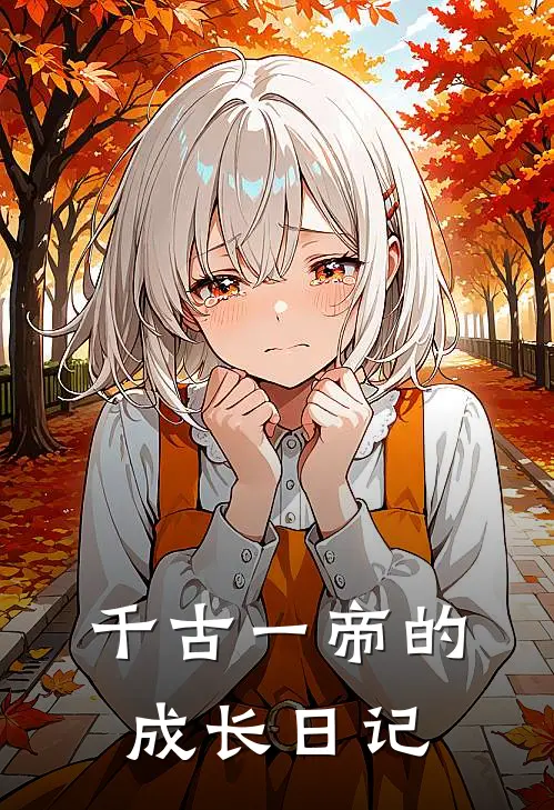 千古一帝的成长日记