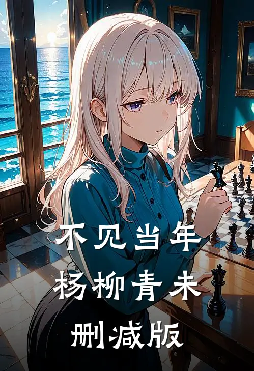 不见当年杨柳青未删减版