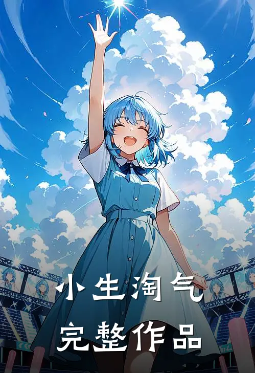 小生淘气完整作品