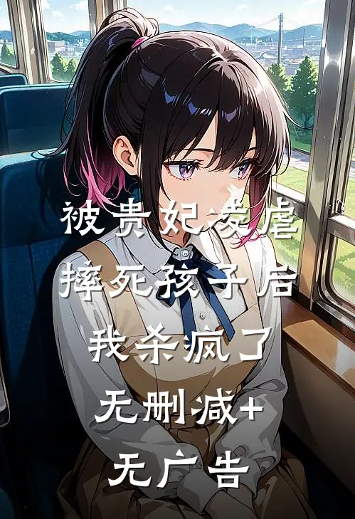 被贵妃凌虐摔死孩子后，我杀疯了无删减+无广告