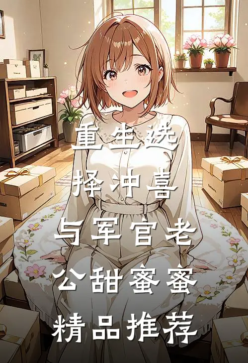 重生选择冲喜，与军官老公甜蜜蜜精品推荐